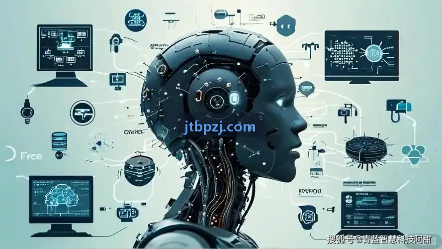 J9肺部CT三维立体重构病灶识别