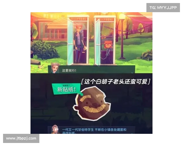 小猫咪恶作剧老奶奶游戏怎么玩解谜挑战惊喜不断体验无穷欢乐 小猫咪恶作剧老奶奶游戏怎么玩解谜挑战惊喜不断体验无穷欢乐