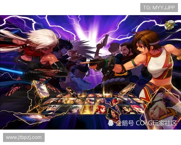 老贼新作或将揭晓玩家最期待的神秘题材与未来发展方向