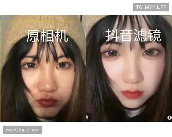 轻松玩转抖音不露脸游戏特效让你秒变游戏达人开启趣味互动新体验