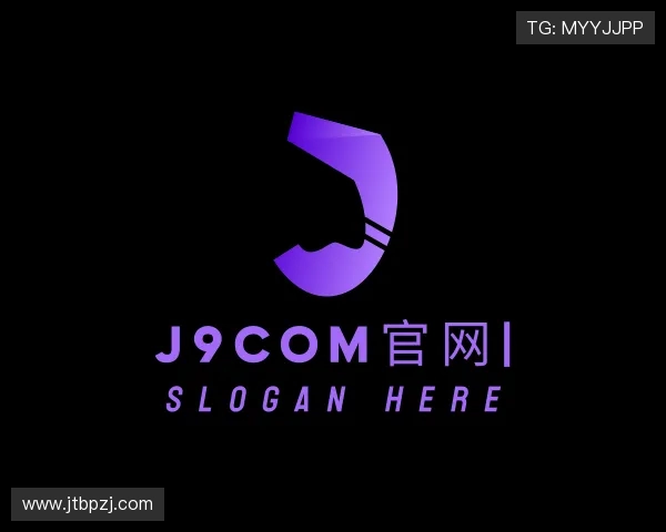 知道J9COM官网