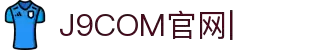 j9.com(中国公司)集团官方网站